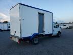 2024 Ford E350 Refrigerated BOX Truck