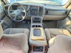 2006 Chevrolet Avalanche K1500