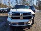 2019 Dodge Ram 1500 Classic slt