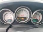 2008 Dodge Grand Caravan sxt