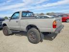2000 Toyota Tacoma Prerunner