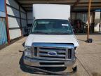 2014 Ford E350 Delivery Van