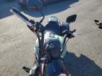 2023 Kawasaki EN650 D