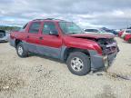 2005 Chevrolet Avalanche K1500