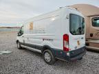 2015 Ford Transit 250 Utility / Service Van