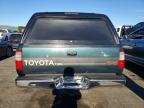 1995 Toyota T100 SR5