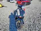 2022 Vespa GTS RST / SEI Giorni