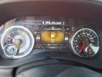 2022 Dodge RAM 2500 BIG Horn