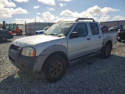2002 Nissan Frontier Xe-v6 for sale in Arcadia, FL
