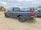 1999 Ford Ranger