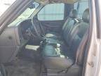 2006 GMC New Sierra C1500