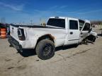 2006 GMC Sierra K1500 Heavy Duty