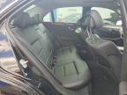 2011 Mercedes-Benz E 350