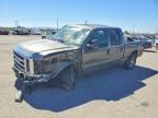 2009 Ford F250 Super Duty