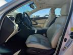 2010 Lexus Is 250 Base