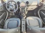 2014 Mini Cooper Countryman