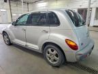 2001 Chrysler Pt Cruiser
