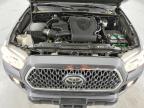 2019 Toyota Tacoma TRD OFF-Road