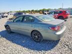 2002 Lexus Es 300 Base