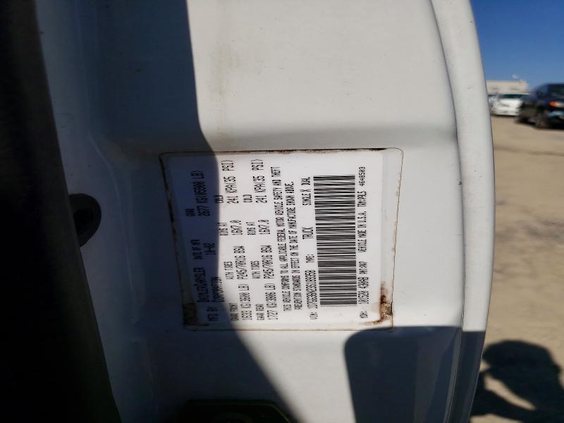 2003 Dodge Dakota Sport