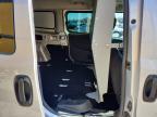 2022 Dodge RAM Promaster City Tradesman