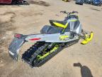 2018 Skidoo Snowmobile