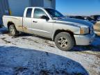 2006 Dodge Dakota slt