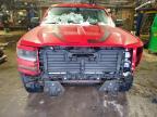 2018 Chevrolet Silverado K1500 Custom