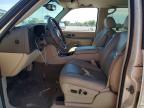 2005 Cadillac Escalade EXT