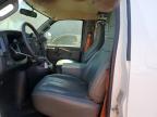 2016 Chev Rolet Express 2500 Cargo Utility / Service Van