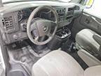 2014 Chevrolet Express G1500
