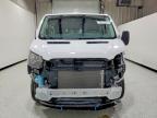 2025 Ford Transit T-250