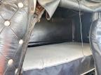1992 Kenworth W900 Semi Truck
