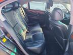 2011 Lexus Ls 460 Base