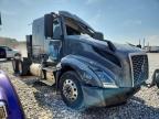 2022 Volvo VNL Semi Truck
