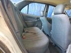 2002 Chevrolet Cavalier Base