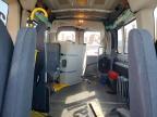 2016 Ford Transit Utility / Service Van