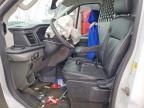 2023 Ford Transit T-350