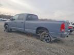 2004 Dodge RAM 1500 ST