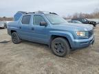 2008 Honda Ridgeline RT