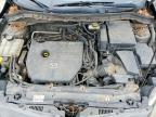 2010 Mazda 3 I