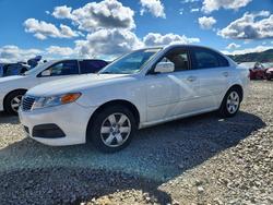 2010 KIA Optima lx for sale in San Martin, CA