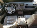 2013 Honda Ridgeline RTL