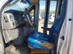 2016 Ford Econoline E350 Super Duty Cutaway Van