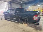 2014 GMC Sierra K1500 SLT