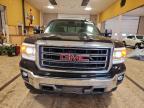 2015 GMC Sierra K1500 SLT