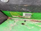 2023 John Deere Z970R ZTR Lawn Mower