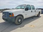 2006 Ford F250 Super Duty