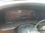2006 Ford F250 Super Duty