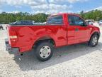 2006 Ford F150